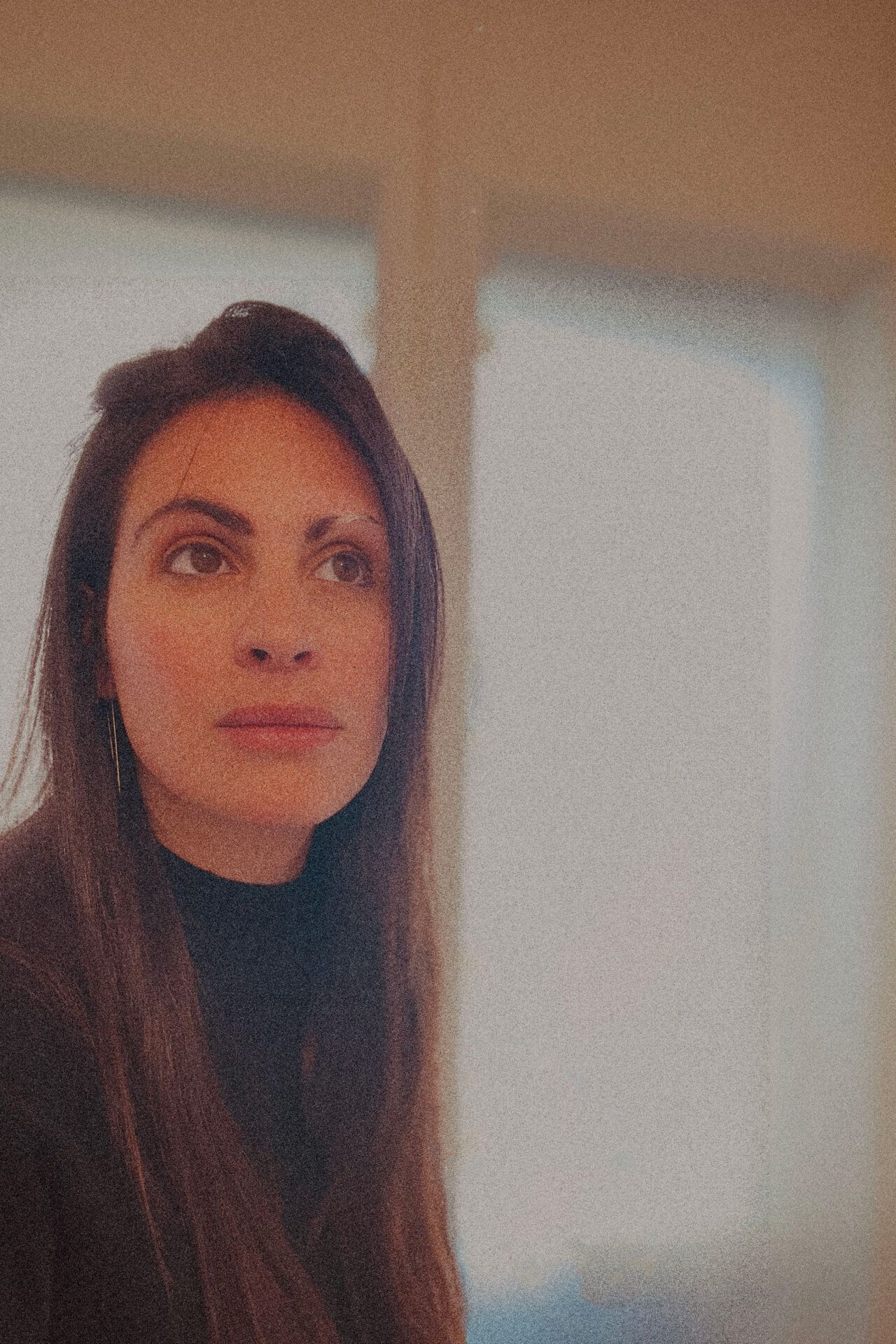 Sara Simone